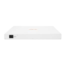 Switch HPE S0F35A Switch HPE S0F35A