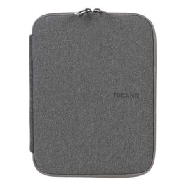 Mochila para Portátil Tucano BFMCO-BK