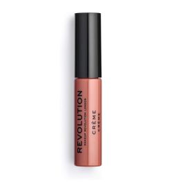 Creme, Lápiz labial líquido, 102, Mal comportamiento, 3 ml Precio: 11.94999993. SKU: B1JMQ5T3QL