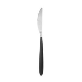Onix Cuchillo Mesa 235 Mm (12 Unidades) Precio: 79.49999959. SKU: B15G7T37VZ
