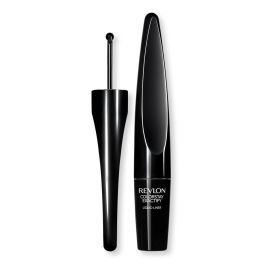 Color Stay Exactify, Preciso, Delineador líquido, Negro, 10 ml *Probador Precio: 10.95000027. SKU: B1BPFX562G