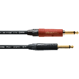 Cable De Guitarra Jack Silent 3 M Precio: 37.98999974. SKU: B184BXDNLE
