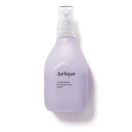 Lavander, Hidratante, Spray de niebla, Para la cara, 100 ml Precio: 53.95000017. SKU: B189VDRL5G