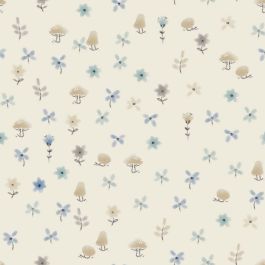Protector de Cuna Cool Kids Dery (60 x 60 x 60 + 40 cm) Protector de Cuna Cool Kids Dery (60 x 60 x 60 + 40 cm)