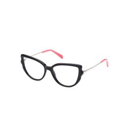 Montura de Gafas Mujer Emilio Pucci EP5192-54001 ø 54 mm