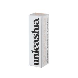 Unleashia Bálsamo Labial Vegano Glaciar #01-Snow Frost 3,3 gr Unleashia Bálsamo Labial Vegano Glaciar #01-Snow Frost 3,3 gr
