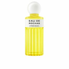 Eau De Rochas Citron Soleil Edt 100 Vaporizador Precio: 45.50000026. SKU: B17AMQGV6W