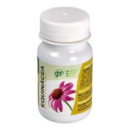 GHF Echinacea 500Mg 100Comprimidos para el Mantenimiento del Sistema Inmune Precio: 5.5. SKU: B1B7TQAFC9