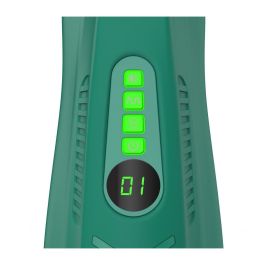 Masturbador Masturs Ayla