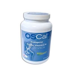 Oscal Precio: 34.4999996. SKU: B1AJ475DXR