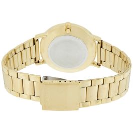 Reloj Hombre Casio COLLECTION (Ø 40 mm) Reloj Hombre Casio COLLECTION (Ø 40 mm)