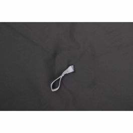 Chicco CHI8058664165933 Cuna de Viaje Goodnight Pegaso Azul