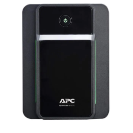 APC SAI UPS BX950MI 950VA 520W Protección contra cortes de luz
