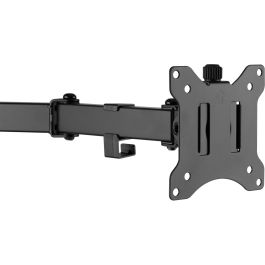 Digitus Soporte Dual para Monitores 2x 32 pulgadas, hasta 2x 8 kg