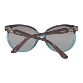Gafas de Sol Mujer Swarovski SK0081 89T-58-16-145 Gafas de Sol Mujer Swarovski SK0081 89T-58-16-145