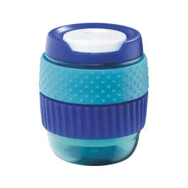 Kit Maped Kidy Learn Concentracion 4 Piezas