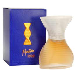 Montana Parfum De Peau Edt 50 mL Montana Parfum De Peau Edt 50 mL