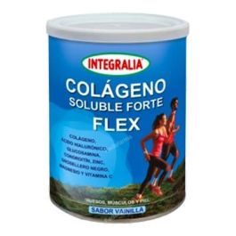 Colágeno Soluble Forte Flex Precio: 21.5000005. SKU: B1JGTFVPAZ