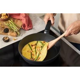 Levital® Comfort Sartén 24Cm FISSLER 159-121-24-100/0 Levital® Comfort Sartén 24Cm FISSLER 159-121-24-100/0