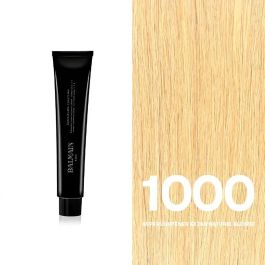 Couleurs Couture, Tinte permanente para el cabello, 1000 Superlightener Extra Natural Blonde, 60 ml Precio: 21.49999995. SKU: B12YNN249C