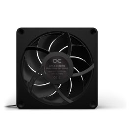 ASUS ProArt LC 360 Kit de refrigeración líquida con 3 ventiladores de 12 cm