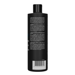 Lubricante Anal Cobeco 500 ml 1 Pieza