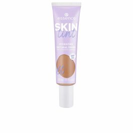 Essence Skin Tint Crema Hidratante Con Color Spf30 60 30 g Precio: 4.99000007. SKU: B1BJE4CGYL
