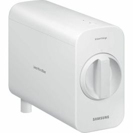 Samsung SAM8806095130569 Filtro microplástico compatible con todas las marcas Precio: 124.88999996. SKU: B1JGVNGT4N