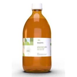 Agua De Arbol Del Te Hidrolato Bio 500Ml. Precio: 21.95000016. SKU: B1KNNVVMT3