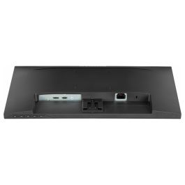 Iiyama Monitor XU2293HS-B6 21.5" IPS 100Hz Full HD 1ms, Regulable, Reductor de Luz Azul, Altavoces Integrados, HDMI