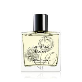 Lumiere Doree, Agua de perfume, Para mujeres, 100 ml Precio: 141.50000029. SKU: B15HEX4J2M