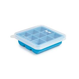 Cubitera Ibili 860609 Precio: 14.49999991. SKU: B18WS9K6NJ