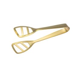 Pinzas Dorada Servir Ensalada Abert Pinzas Dorada Servir Ensalada Abert Precio: 20.89000023. SKU: B14B78JZ83