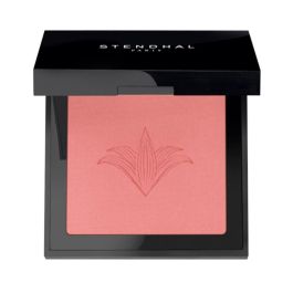 Stendhal Mu Blush Illuminateur 301 Rubor Iluminador Precio: 28.78999948. SKU: S4511810