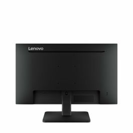 Monitor Gaming Lenovo 68C8GAC3EU 27" LCD Quad HD