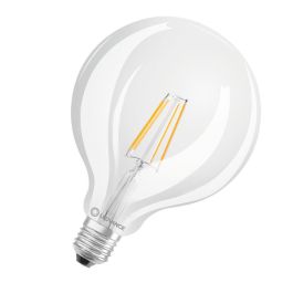 [LVE-4099854062087] Ledvance/Osram Bombilla LED "Classic" E27 11W 1521Lm 2700K 300º IP20 Regulable Precio: 14.49999991. SKU: B19YNQA7SG