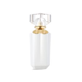 Sparkling Love, Agua de perfume, Para mujeres, 100 ml *Probador Precio: 48.50000045. SKU: B17ADL9XWA