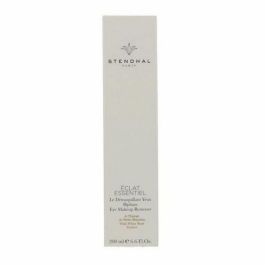 Stendhal Paris ÉCLAT ESSENTIEL le démaquillant yeux biphase Desmaquillante Bifásico Ojos 200 ml Precio: 23.59000028. SKU: S4507999