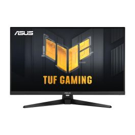 ASUS VG32AQA1A Monitor Gaming 31.5" Wide Quad HD LED Negro 2560 x 1440 Pixeles 170Hz 1ms Precio: 412.7899996. SKU: S7782996