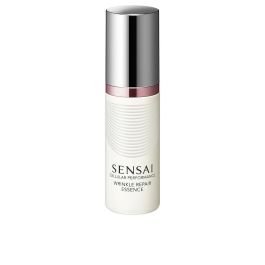 Sensai WRINKLE REPAIR essence 40 ml Esencia Anti-arrugas para un rostro más firme y uniforme Precio: 135.7899994. SKU: SLC-65449