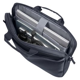 HP Bolsa para Ordenador Portátil Everyday de 14 Pulgadas A08JVAA