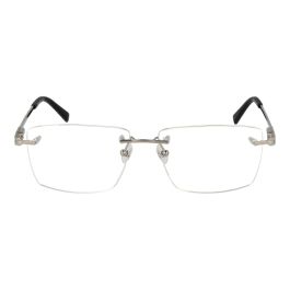 Montura de Gafas Hombre Timberland TB1800 57010