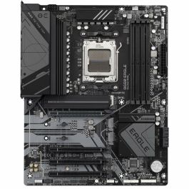 Gigabyte B650 EAGLE B650.AM5.ATX.DDR5