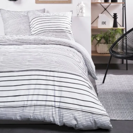 Today Juego de Cama Sunshine 116561 para 2 Personas 240x260cm Algodón Estampado Precio: 39.49999988. SKU: B18BFZT6PM