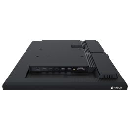 AG Neovo NSD-3203 Pantalla Plana 31.5 Pulgadas Full HD 1920 x 1080 LCD Wifi Señalización Digital