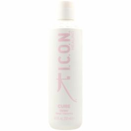 Champú Cure By Chiara I.c.o.n. 250 ml 1 L