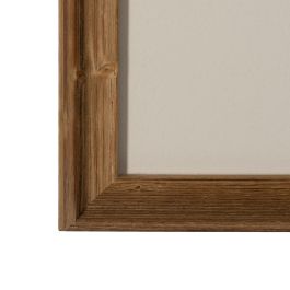 Cuadro Pintura Abstracto 4/M 44 X 50 cm