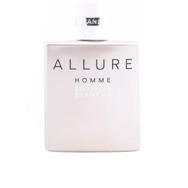 Chanel ALLURE HOMME ÉDITION BLANCHE Eau de Parfum Vaporizador 100 ml Precio: 135.69000016. SKU: B1C27KJ5N5