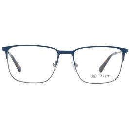 Montura de Gafas Hombre Gant GA3241 56091
