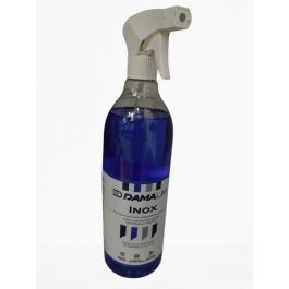 Abrillantador Damalim Inox 1L. Precio: 11.58999952. SKU: B18SNF6GE2